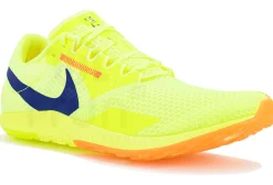Nike Zoom Rival XC 6