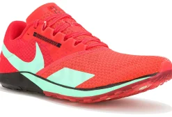 Nike Zoom Rival XC 6