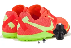 Nike Zoom Rival XC 6