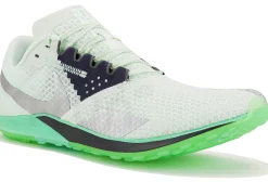 Nike Zoom Rival XC 6