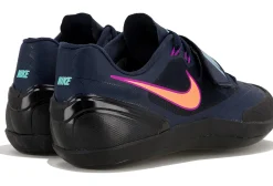 Nike Zoom Rotational 6