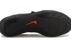 Nike Zoom SD 4