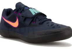 Nike Zoom SD 4
