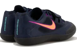 Nike Zoom SD 4