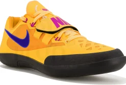Nike Zoom SD 4