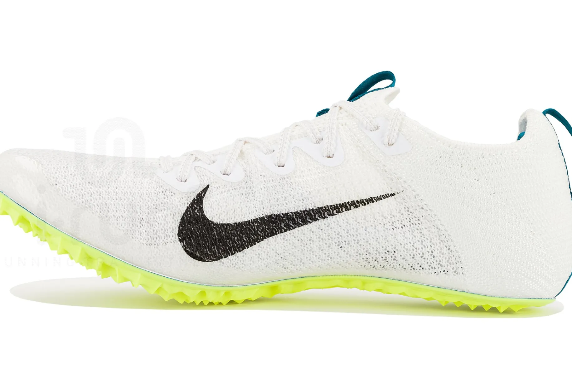 Nike Zoom Superfly Elite 2