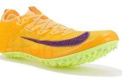 Nike Zoom Superfly Elite 2