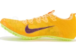 Nike Zoom Superfly Elite 2