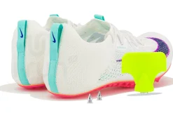 Nike Zoom Superfly Elite 2