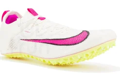 Nike Zoom Superfly Elite 2