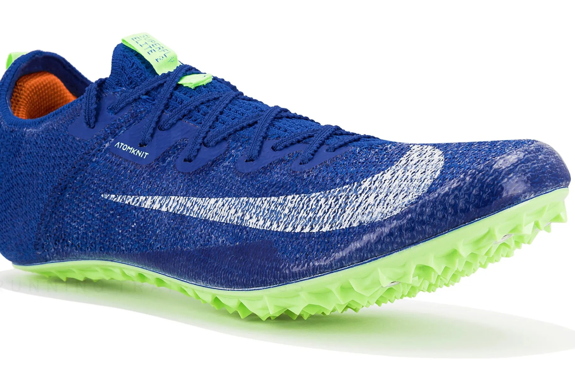 Nike Zoom Superfly Elite 2