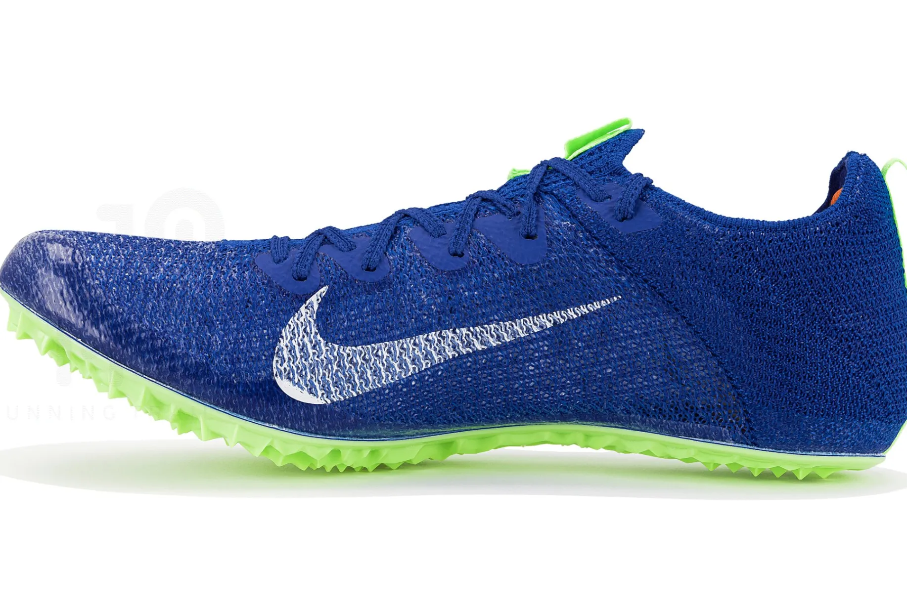 Nike Zoom Superfly Elite 2