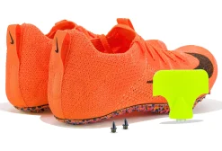 Nike Zoom Superfly Elite 2 OLY