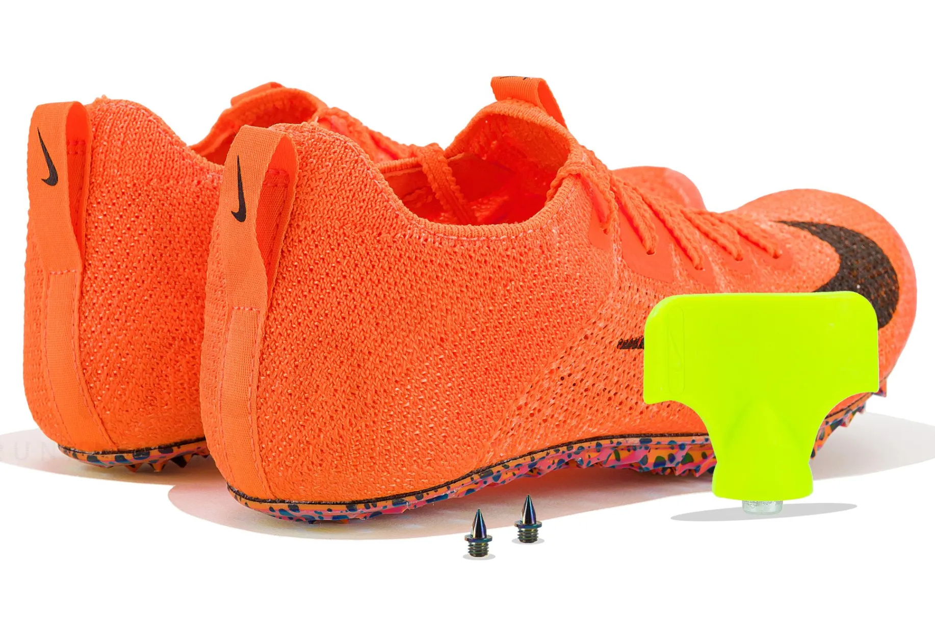 Nike Zoom Superfly Elite 2 OLY