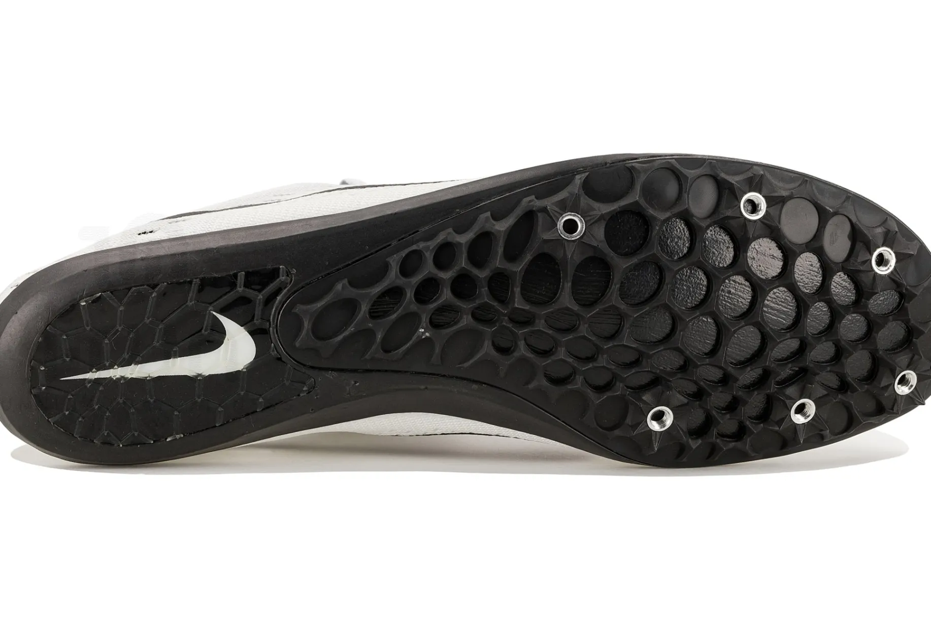 Nike Zoom Victory 3