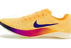 Nike ZoomX Dragonfly 2