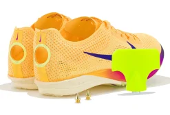 Nike ZoomX Dragonfly 2