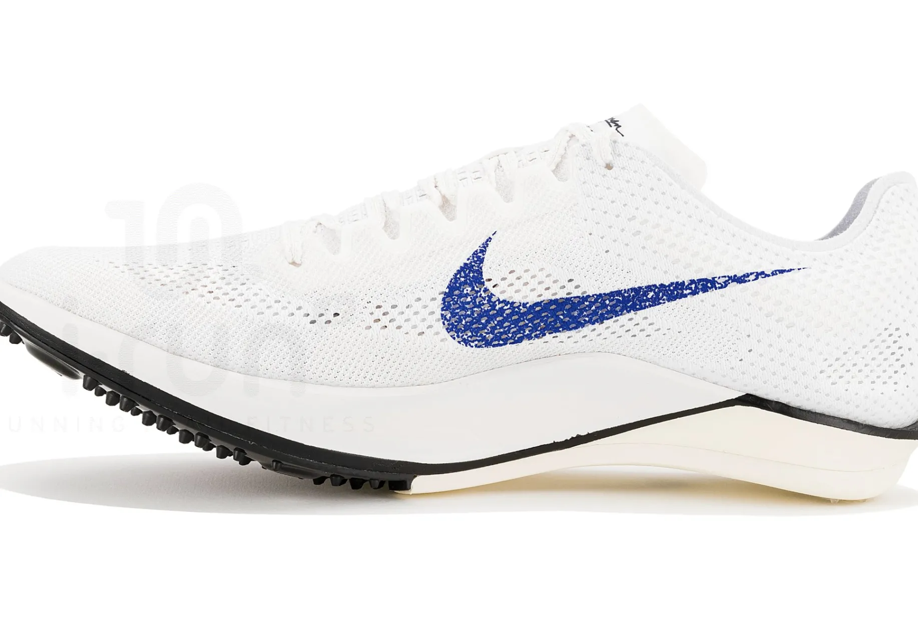 Nike ZoomX Dragonfly 2