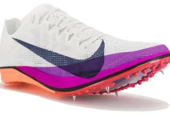 Nike ZoomX Dragonfly 2 Elite