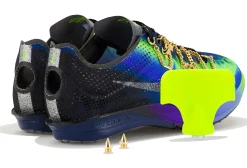 Nike ZoomX Dragonfly 2 Glam