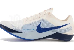 Nike ZoomX Dragonfly XC 2