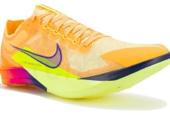 Nike ZoomX Dragonfly XC 2