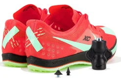 Nike ZoomX Dragonfly XC
