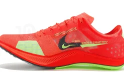 Nike ZoomX Dragonfly XC