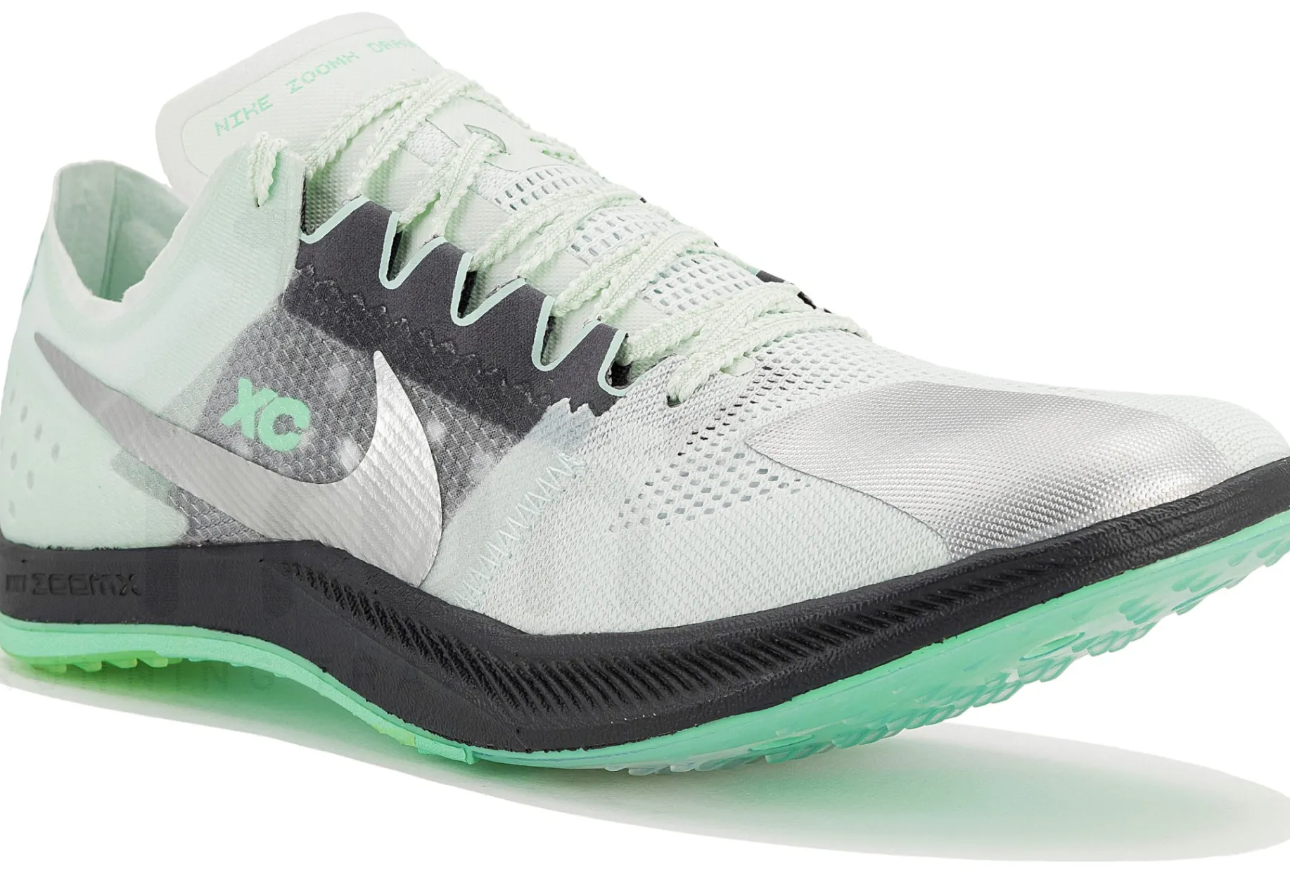 Nike ZoomX Dragonfly XC