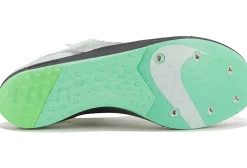 Nike ZoomX Dragonfly XC