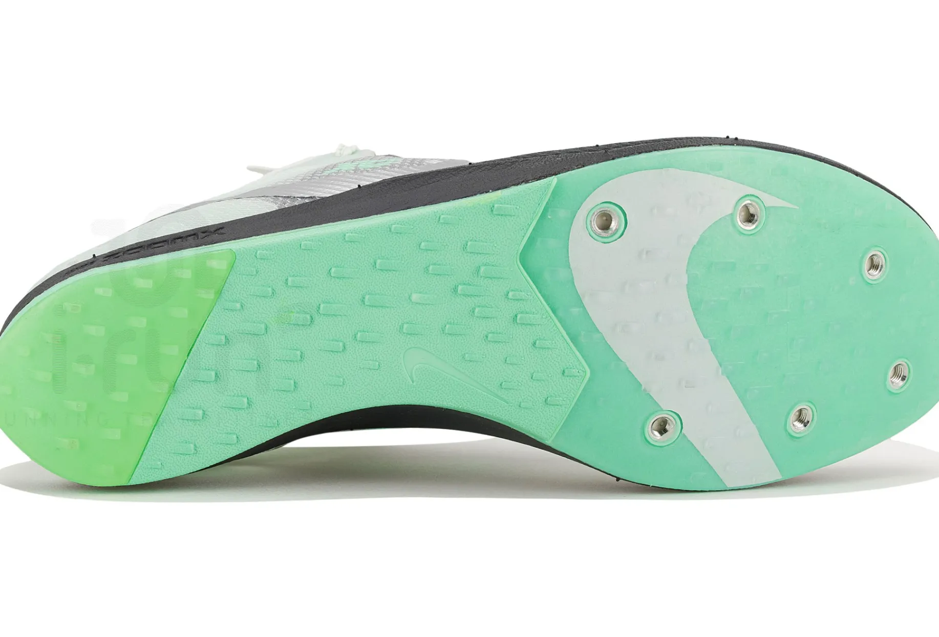 Nike ZoomX Dragonfly XC