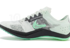 Nike ZoomX Dragonfly XC