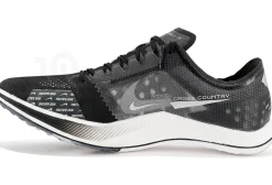 Nike ZoomX Dragonfly XC