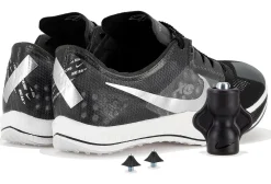 Nike ZoomX Dragonfly XC