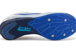 Nike ZoomX Dragonfly XC 2