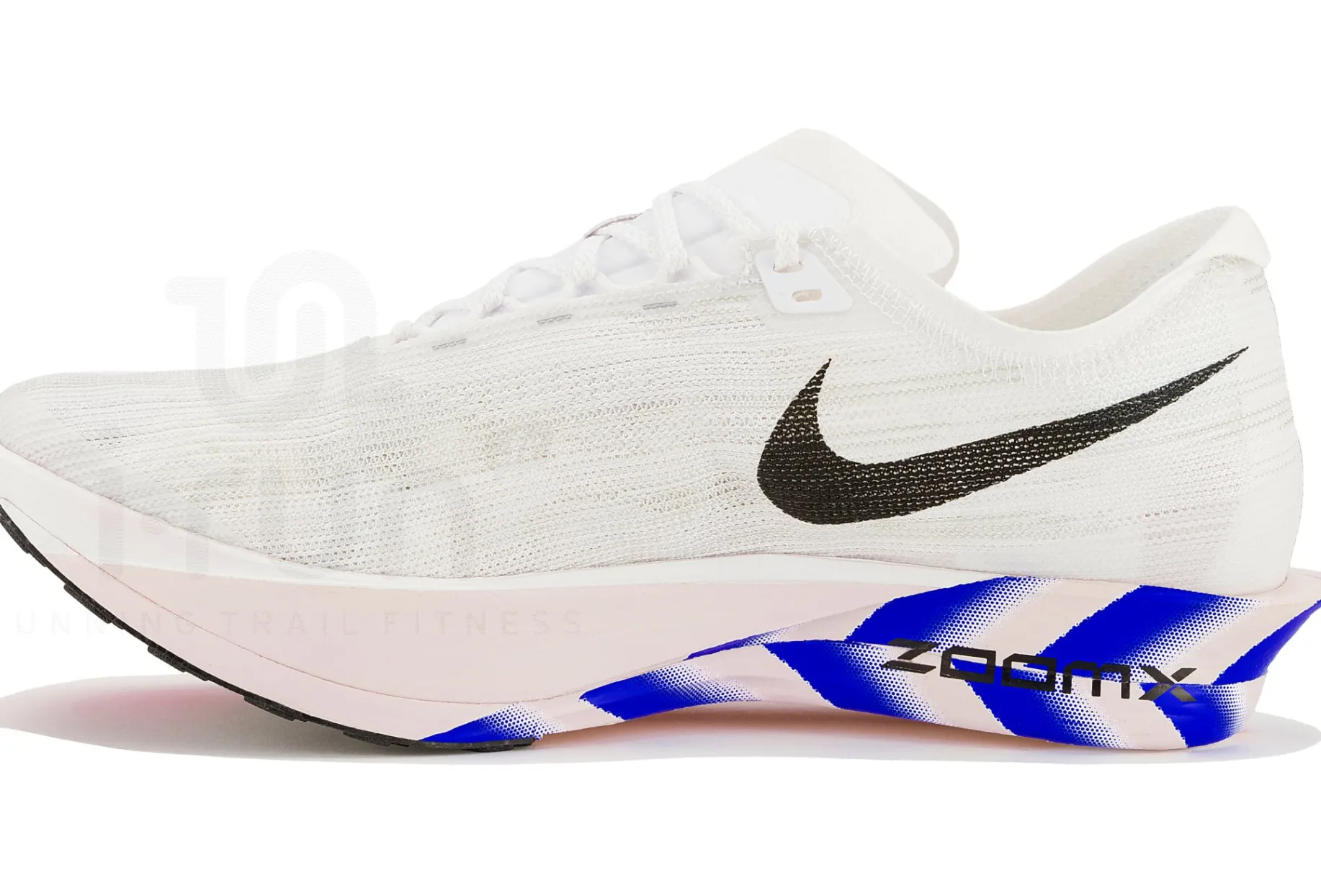 Nike ZoomX Streakfly 2