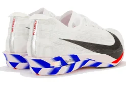 Nike ZoomX Streakfly 2