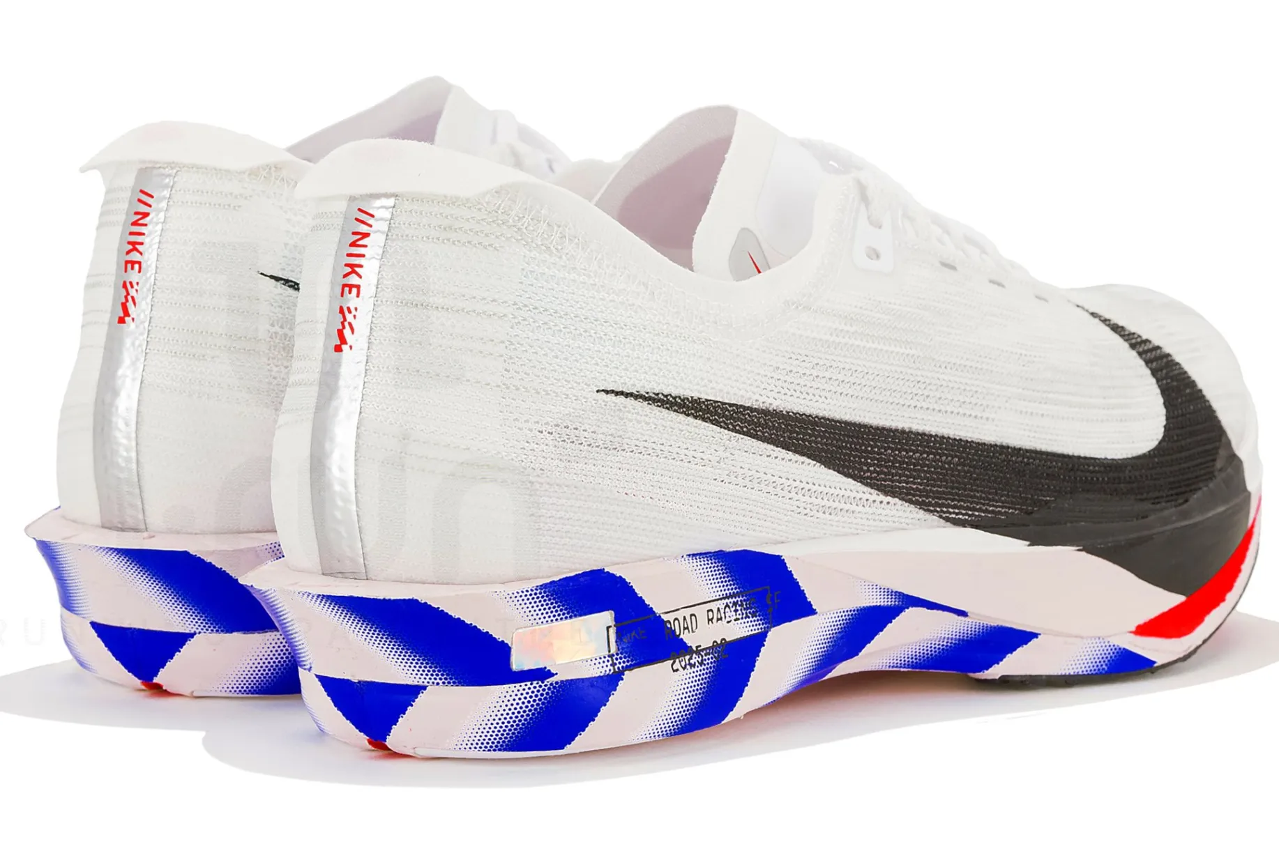 Nike ZoomX Streakfly 2