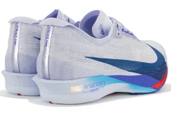 Nike ZoomX Streakfly 2