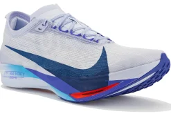 Nike ZoomX Streakfly 2