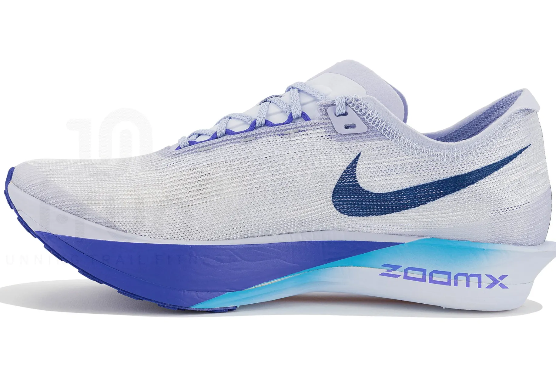 Nike ZoomX Streakfly 2