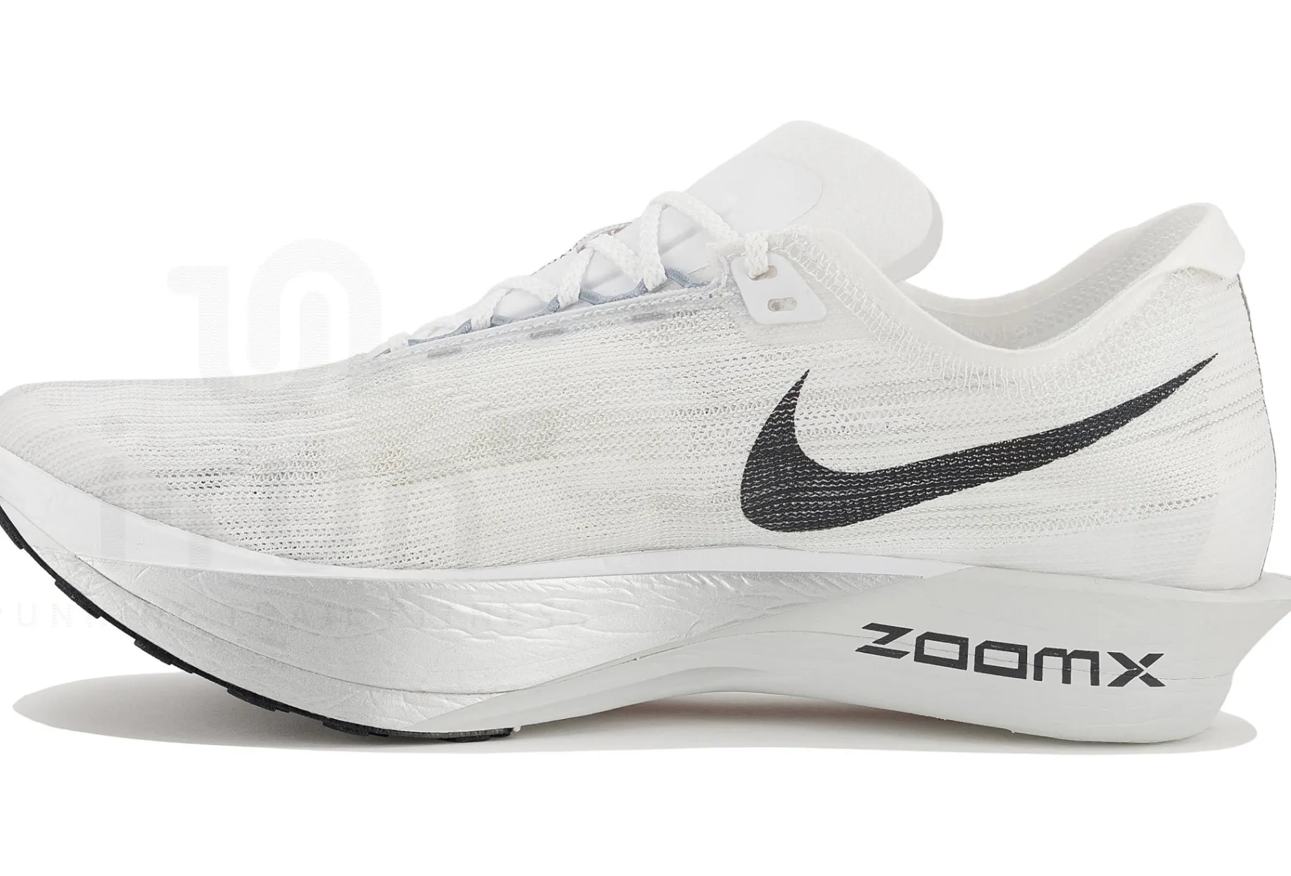 Nike ZoomX Streakfly 2