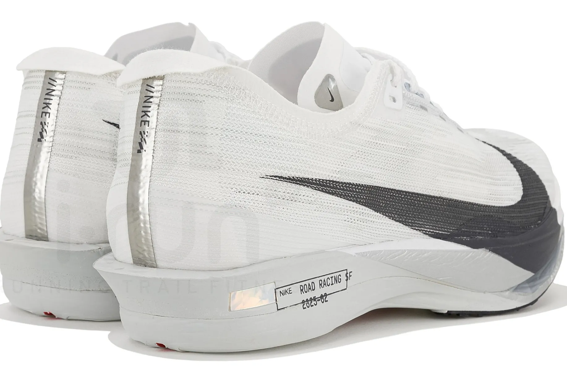 Nike ZoomX Streakfly 2