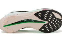Nike ZoomX Streakfly 2