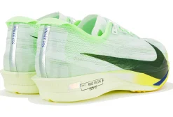 Nike ZoomX Streakfly 2