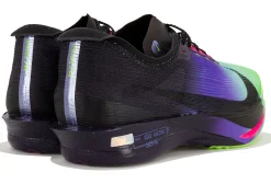 Nike ZoomX Streakfly 2 Glam