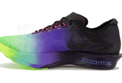 Nike ZoomX Streakfly 2 Glam