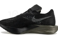 Nike ZoomX Vaporfly Next% 3