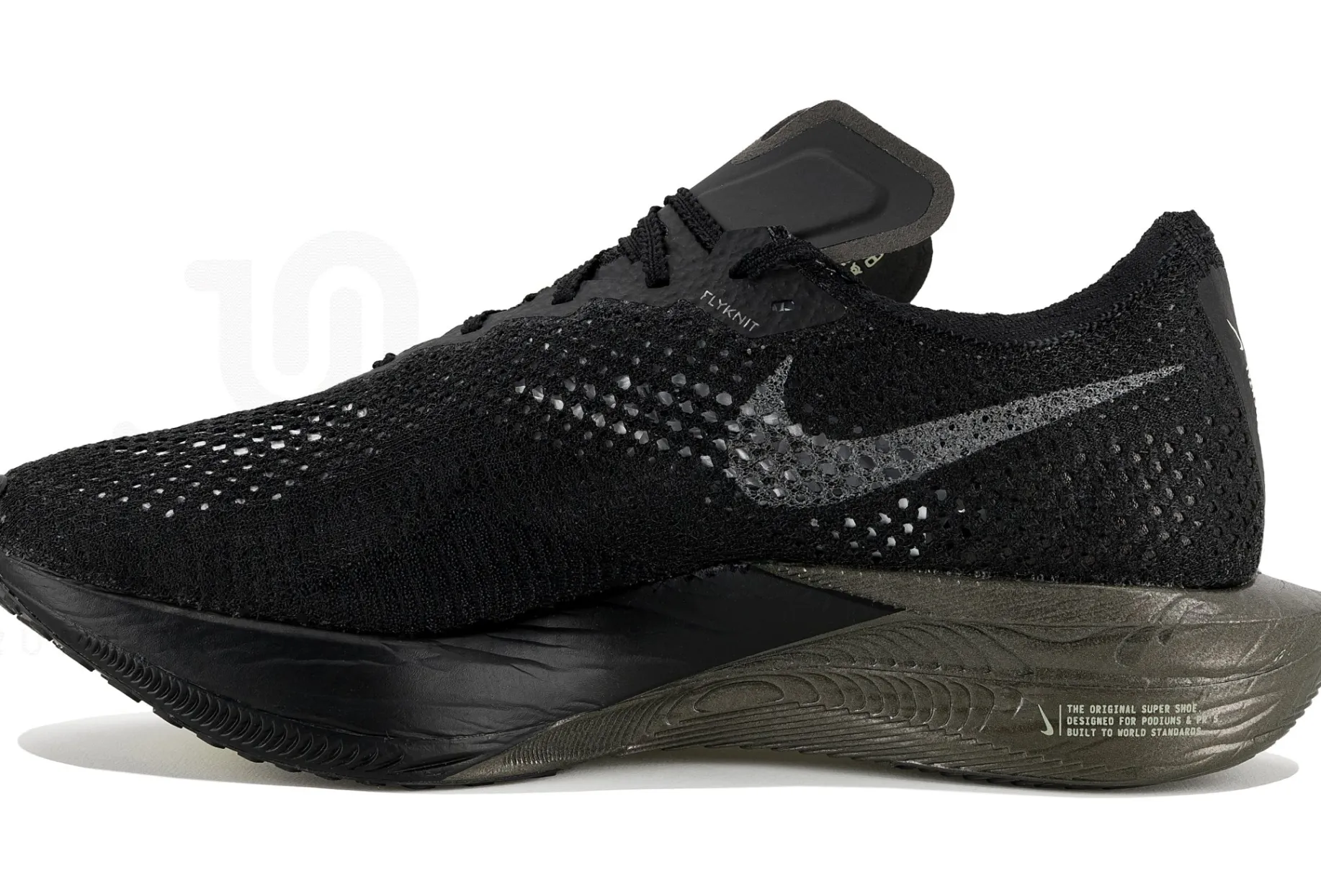 Nike ZoomX Vaporfly Next% 3
