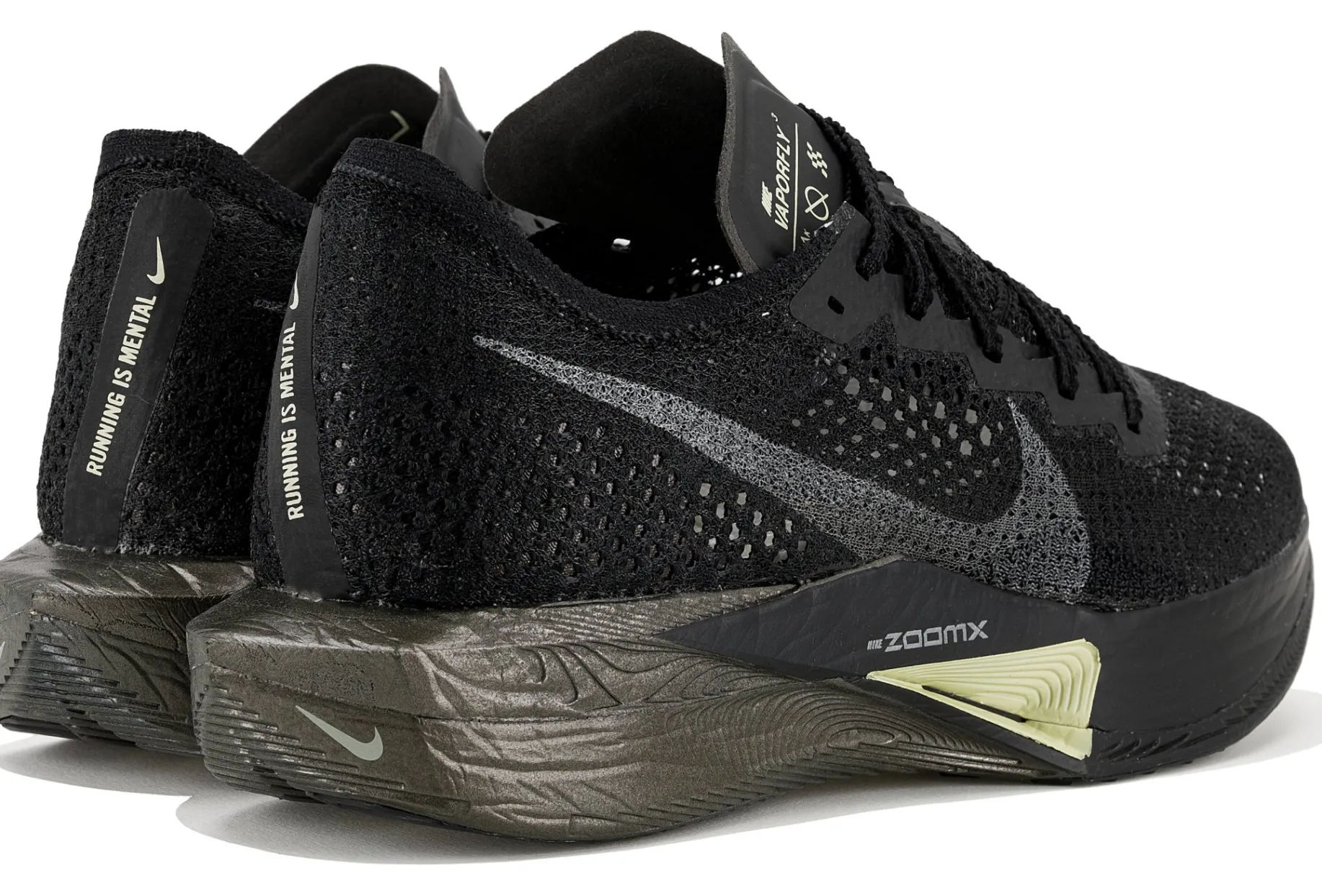Nike ZoomX Vaporfly Next% 3